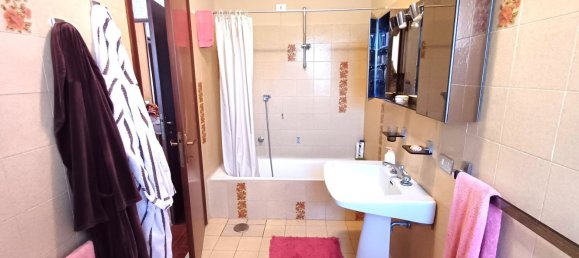 5غرفة شقة في Trezzano sul Naviglio, Italy رقم 339081 19