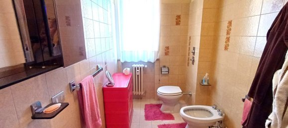 5غرفة شقة في Trezzano sul Naviglio, Italy رقم 339081 18