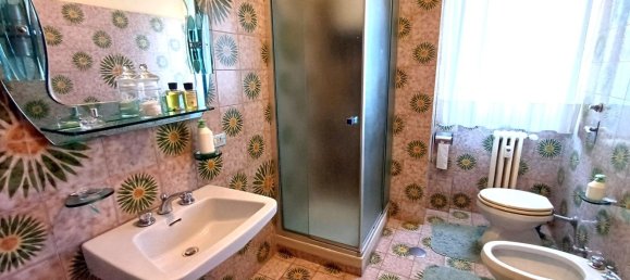 5غرفة شقة في Trezzano sul Naviglio, Italy رقم 339081 28