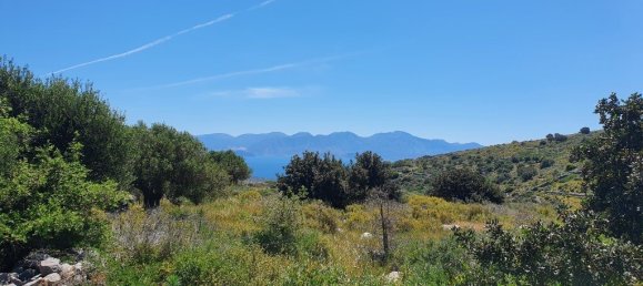 7857m² Hotel in Agios Nikolaos, Greece No. 3945 3