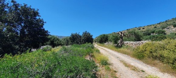 7857m² Hotel in Agios Nikolaos, Greece No. 3945 2