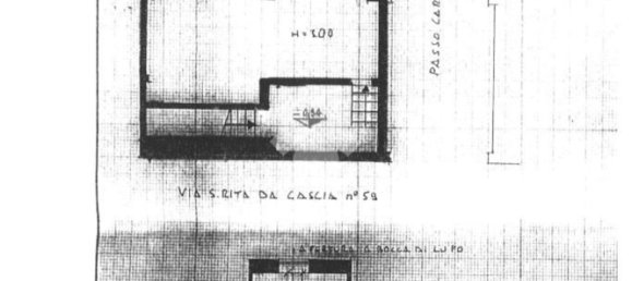 75m² Warehouse in Milan, Italy No. 364795 18