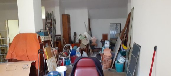 75m² Warehouse in Milan, Italy No. 364795 10