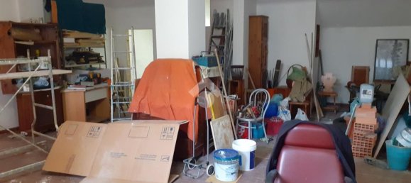 75m² Warehouse in Milan, Italy No. 364795 9