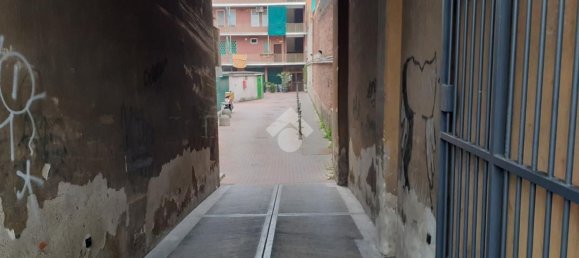 75m² Warehouse in Milan, Italy No. 364795 2