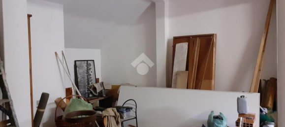 75m² Warehouse in Milan, Italy No. 364795 7