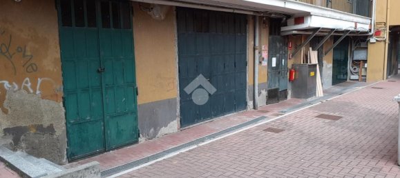 75m² Warehouse in Milan, Italy No. 364795 15