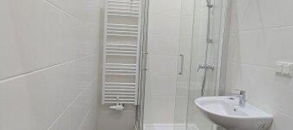 Студия в Дёблинг, Австрия № 154095 11