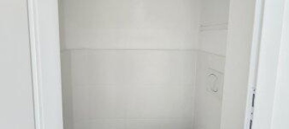 Студия в Дёблинг, Австрия № 154095 12