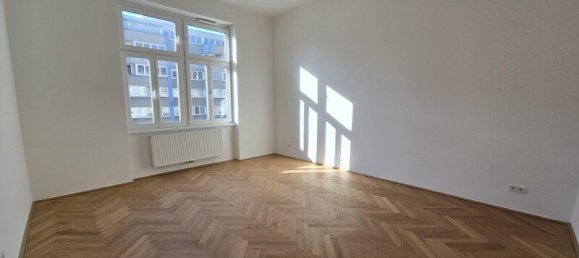 Студия в Дёблинг, Австрия № 154095 4