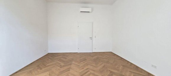 Студия в Дёблинг, Австрия № 154095 3