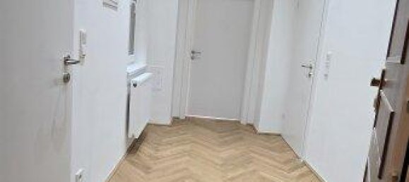 Студия в Дёблинг, Австрия № 154095 8