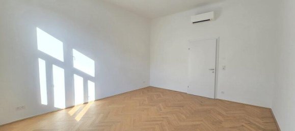 Студия в Дёблинг, Австрия № 154095 7