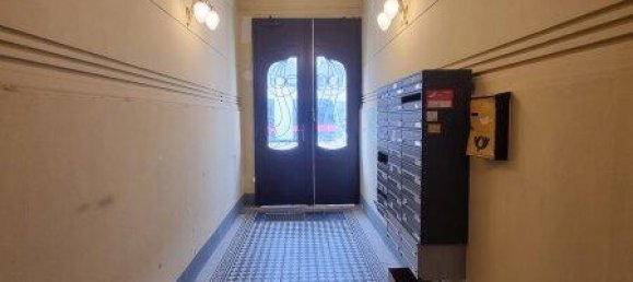 Студия в Дёблинг, Австрия № 154095 16