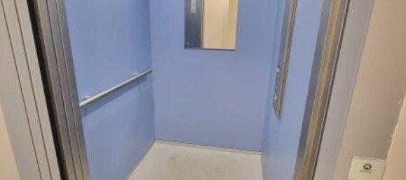 Студия в Дёблинг, Австрия № 154095 15