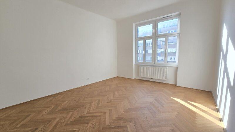 Studio à Dobling, Austria No. 154095