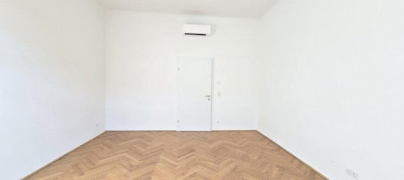 Студия в Дёблинг, Австрия № 154095 6