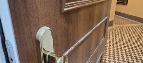 Студия в Дёблинг, Австрия № 154095 13