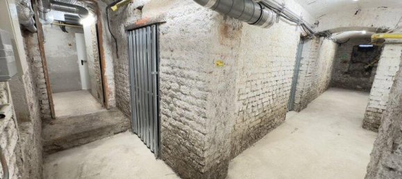 Студия в Дёблинг, Австрия № 154095 18