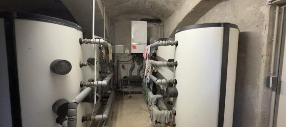 Студия в Дёблинг, Австрия № 154095 19