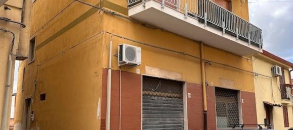 600m² Building in Noto, Italy No. 59783 2