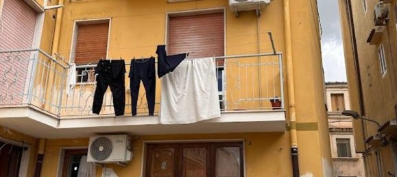 600m² Building in Noto, Italy No. 59783 6