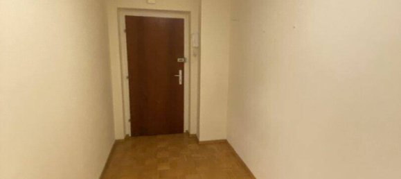 Квартира с 4 комнатами в Виден, Австрия № 231365 25