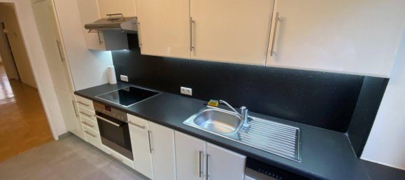 Квартира с 4 комнатами в Виден, Австрия № 231365 27