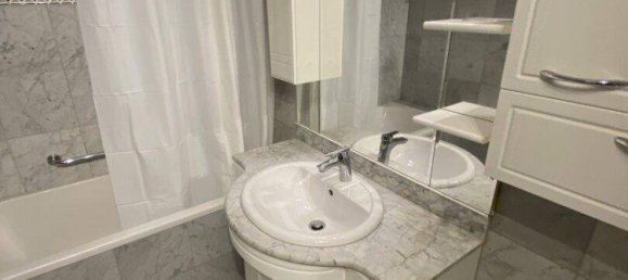 Квартира с 4 комнатами в Виден, Австрия № 231365 13