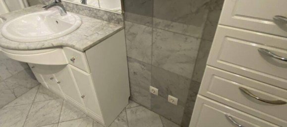 Квартира с 4 комнатами в Виден, Австрия № 231365 12