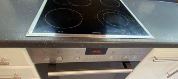 Квартира с 4 комнатами в Виден, Австрия № 231365 30