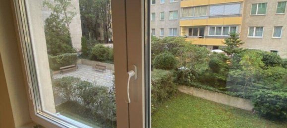 Квартира с 4 комнатами в Виден, Австрия № 231365 9