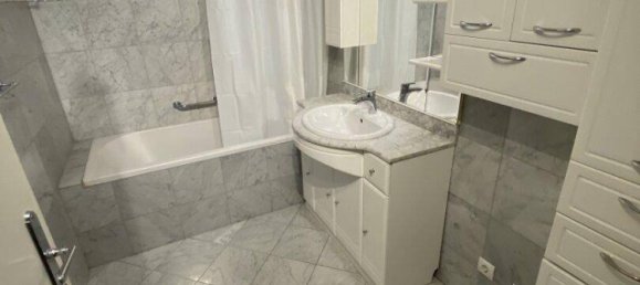 Квартира с 4 комнатами в Виден, Австрия № 231365 11