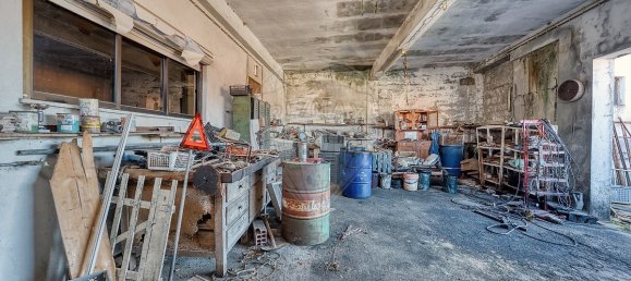 1 bedroom House in Santarem, Portugal No. 184406 15