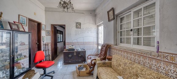 1 bedroom House in Santarem, Portugal No. 184406 24