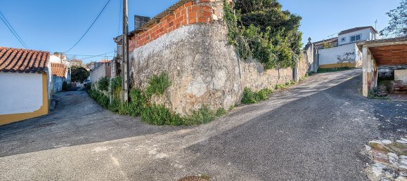 1 bedroom House in Santarem, Portugal No. 184406 38