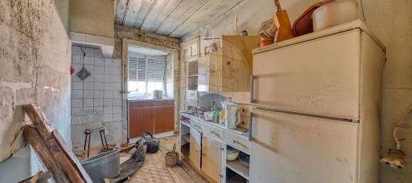 1 bedroom House in Santarem, Portugal No. 184406 27