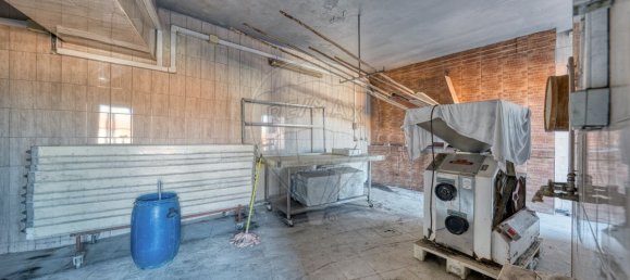 1 bedroom House in Santarem, Portugal No. 184406 6