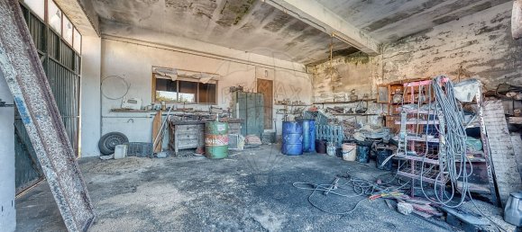 1 bedroom House in Santarem, Portugal No. 184406 14