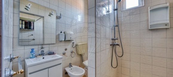 1 bedroom House in Santarem, Portugal No. 184406 10