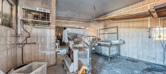 1 bedroom House in Santarem, Portugal No. 184406 11