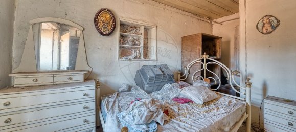 1 bedroom House in Santarem, Portugal No. 184406 28