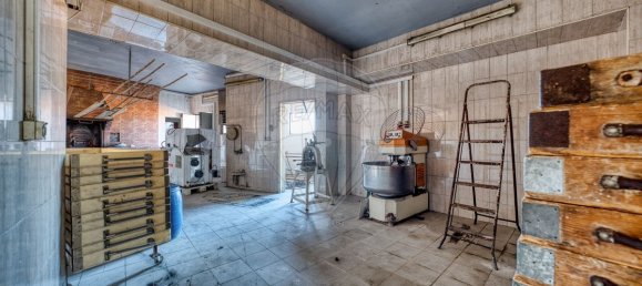 1 bedroom House in Santarem, Portugal No. 184406 36