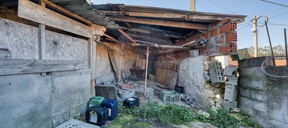 1 bedroom House in Santarem, Portugal No. 184406 18