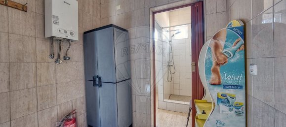 1 bedroom House in Santarem, Portugal No. 184406 9