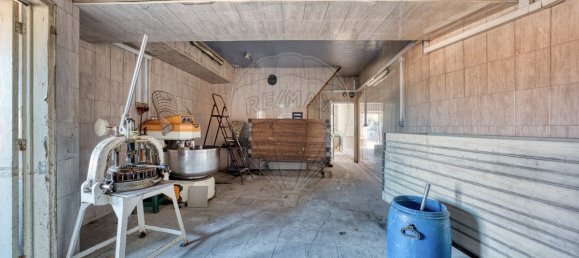 1 bedroom House in Santarem, Portugal No. 184406 3