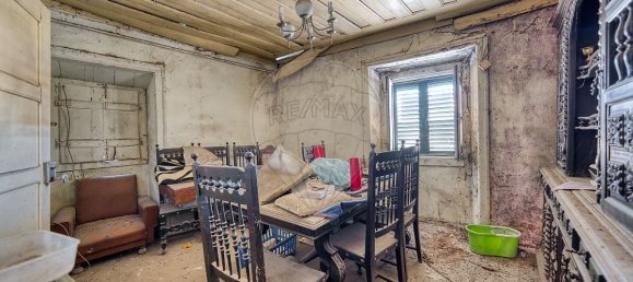 1 bedroom House in Santarem, Portugal No. 184406 30