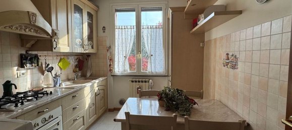 4 غرف نوم فيلا في Casatenovo, Italy رقم 365522 8