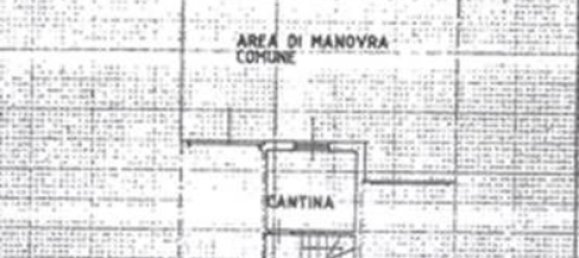 4 غرف نوم فيلا في Casatenovo, Italy رقم 365522 36