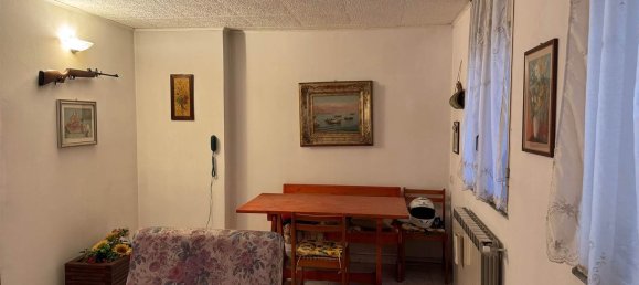 4 غرف نوم فيلا في Casatenovo, Italy رقم 365522 21